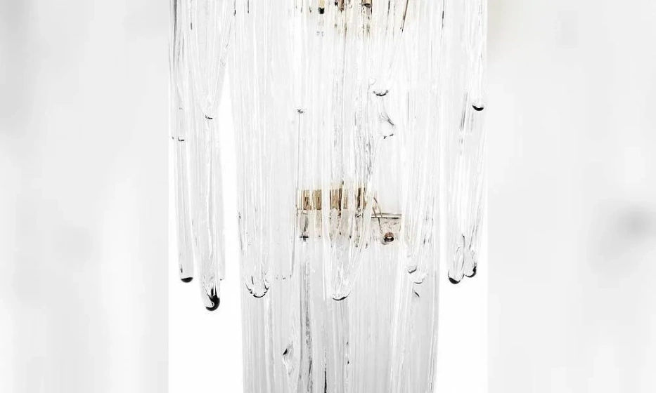 Люстра Babel Small - фото 4