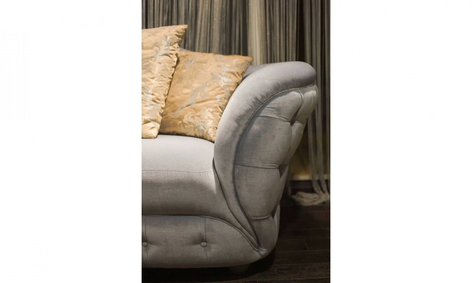 Диван Goldconfort Scarlett - фото 2