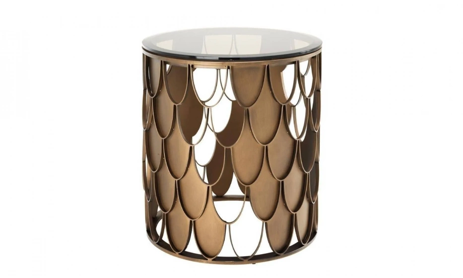 Стол Eichholtz 1 - фото 1