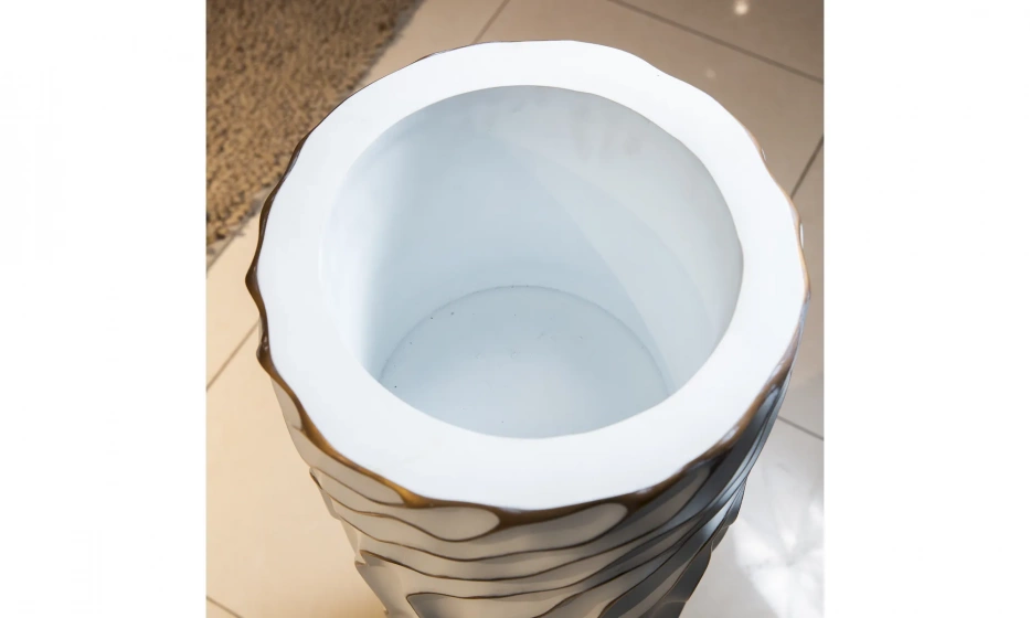 Кашпо Garda Decor - фото 5