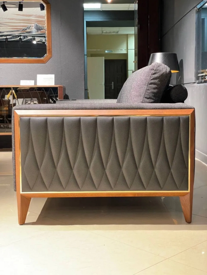 Диван Logan Turkey - фото 8