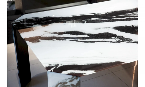 Стол обеденный Tonin Casa Panta Rei