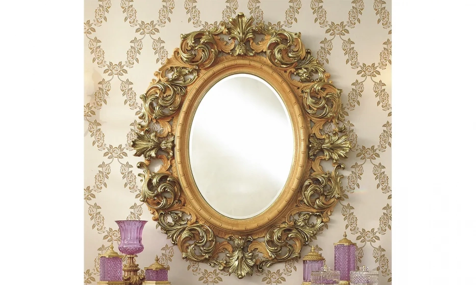 Спальня Riva Bouquet - фото 8