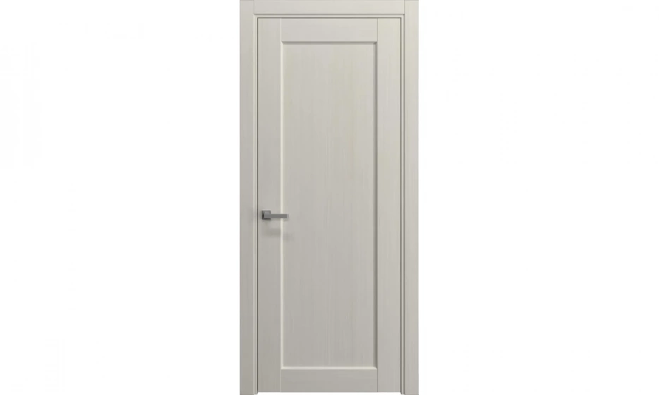 Межкомнатная дверь Софья, коллекция Light, Модель 64.106 - фото 1