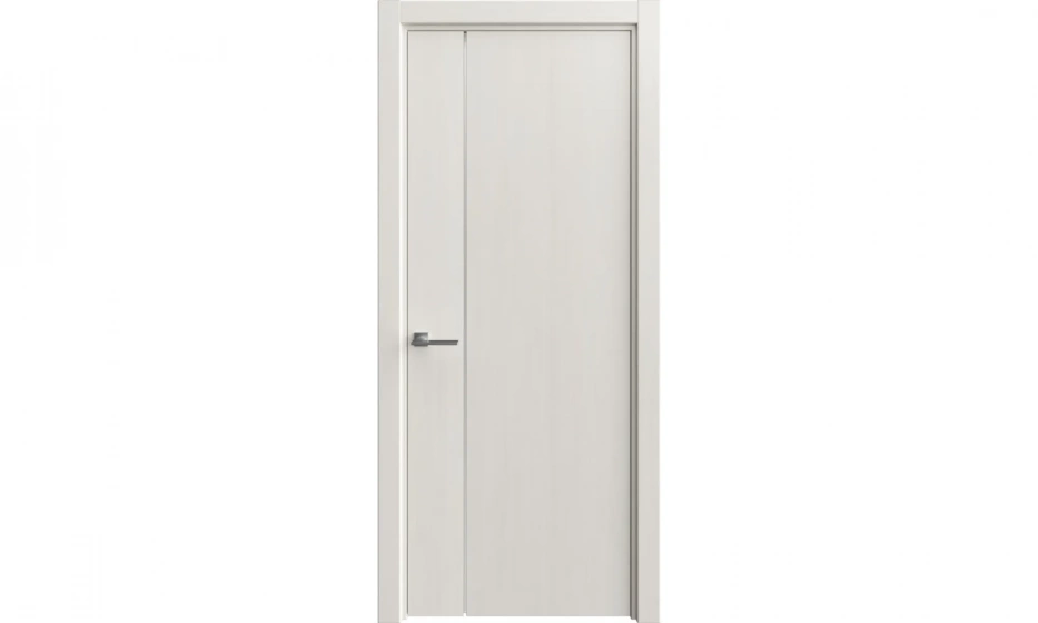 Межкомнатная дверь Софья, коллекция Vision, Модель 64.43 - фото 1