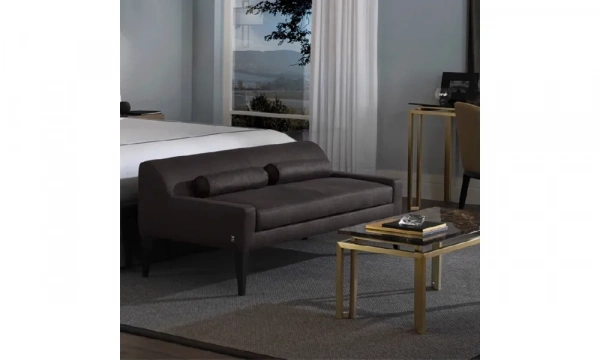 Спальня Tosconova Grace