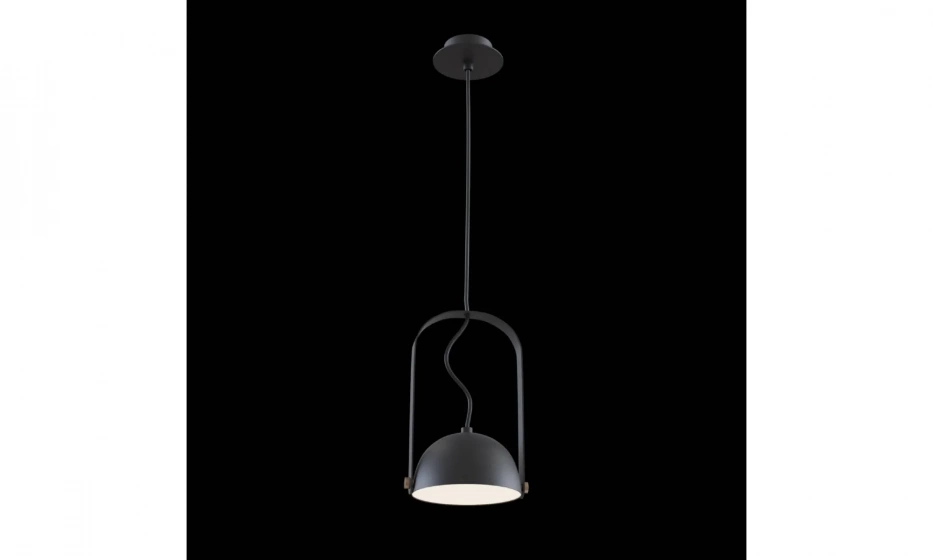 Подвесной Светильник Technical Mod047Pl-L5B3K - фото 5