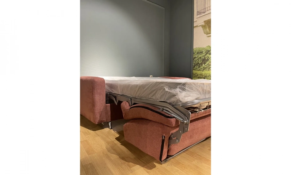 Диван-кровать Confortplus Unico - фото 5