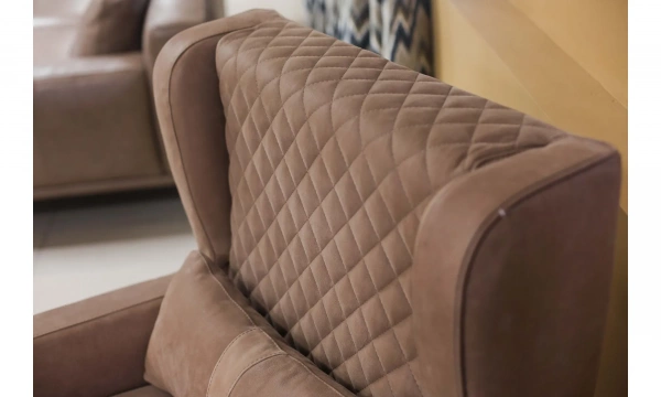 Nicoline Salotti Кресло