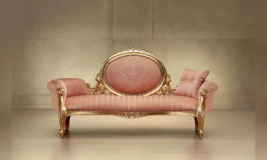 Дормезю Morello Gianpaolo 6 - фото 1