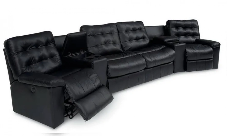 Диван Lane Dream Machine - фото 5