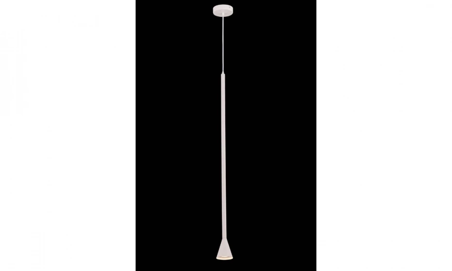 Подвесной Светильник Technical P064Pl-01W - фото 5