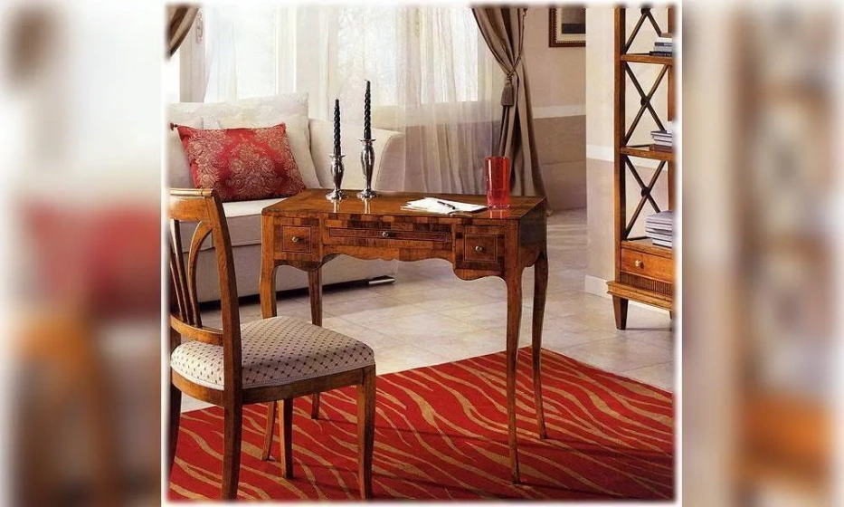 Стол Письменный Tosato Ricordi 3 - фото 1