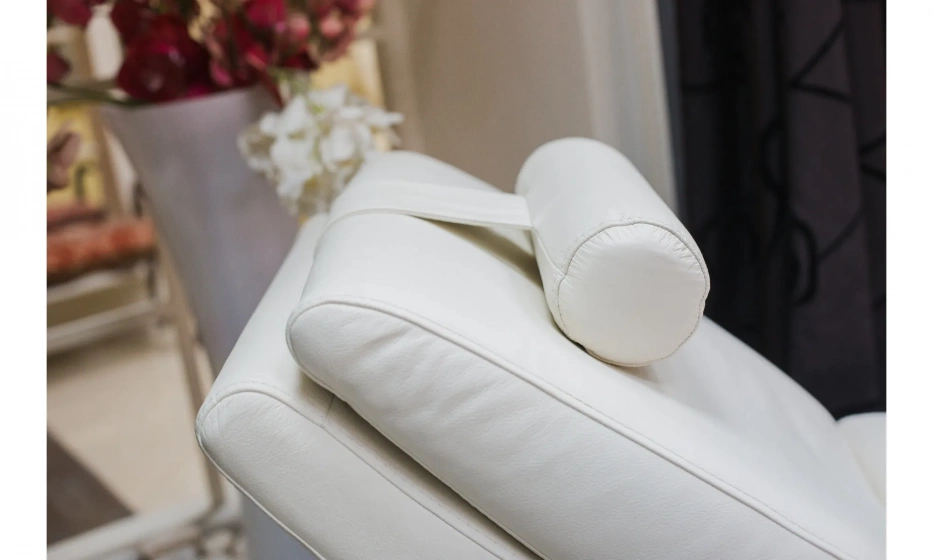 Gala Шезлонг Bibi - фото 5