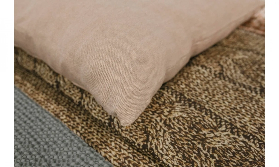 Подушка BOLZAN LETTI - фото 2