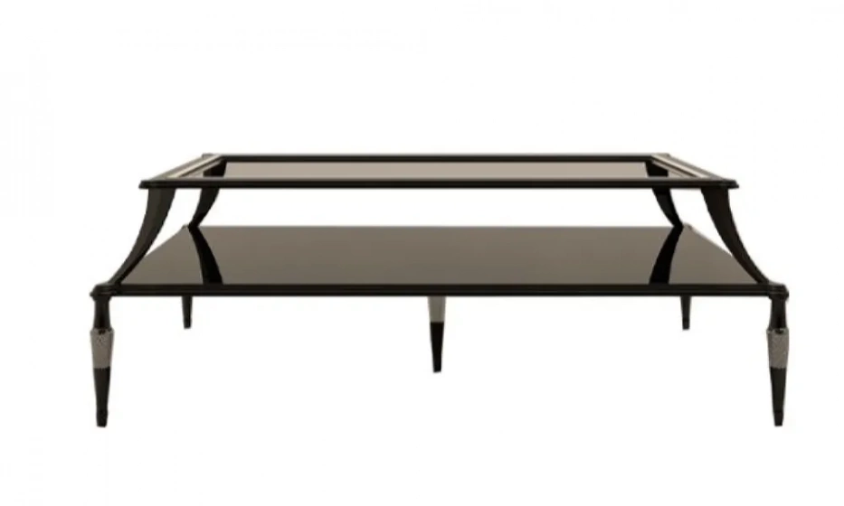 Стол Журнальный Balhome Crown - фото 3