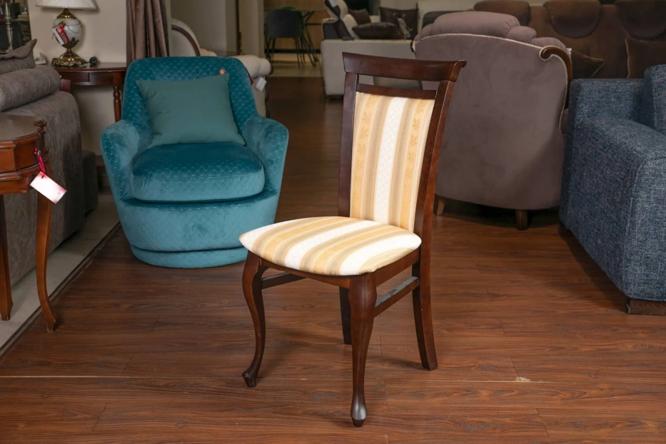 Стул Taranko Wersal - фото 1