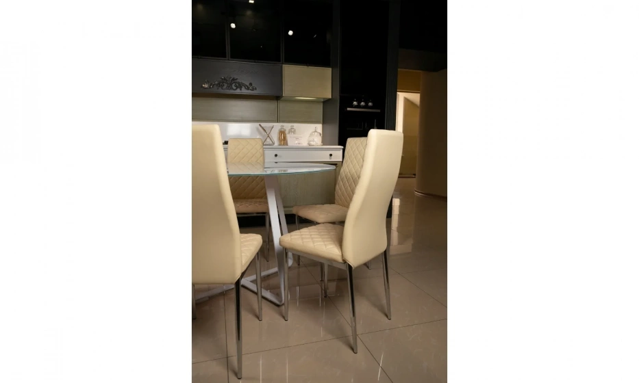 SIGNAL стул - фото 4