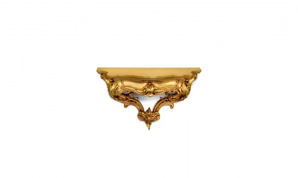 Спальня Silik Calipso