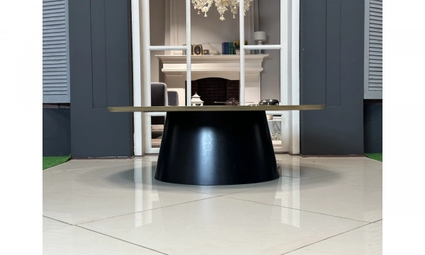 Кофейный столик Saloni Harmony