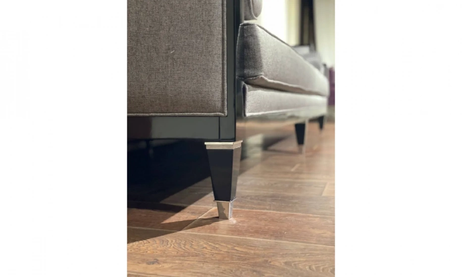 Диван Balhome Crown - фото 11