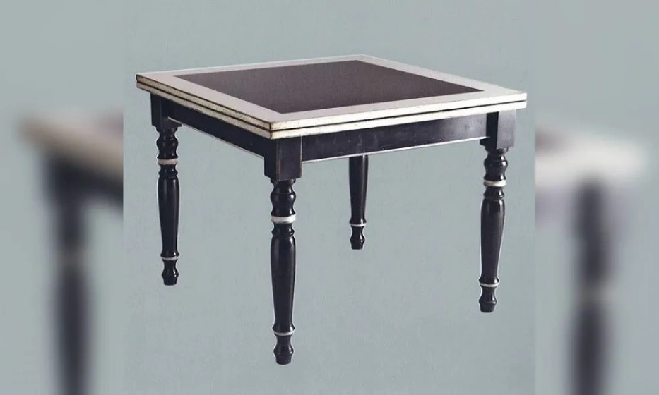 Стол Grifoni Vittorio 1556 - фото 1