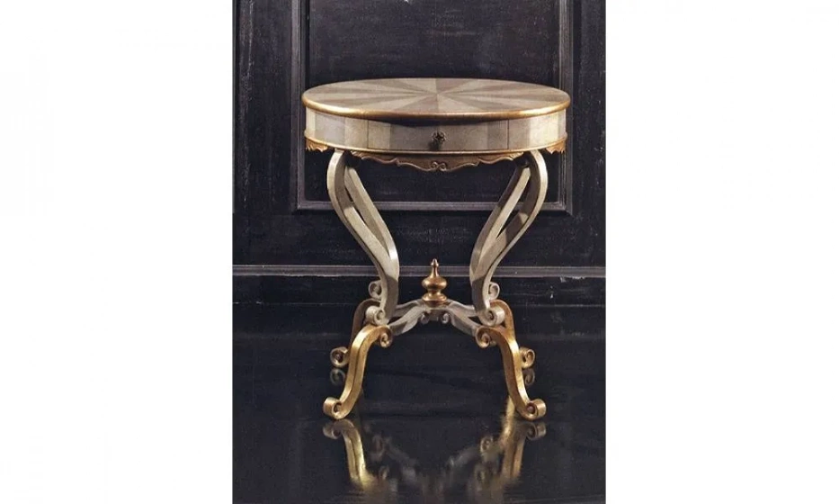 Столик Vittorio Grifoni 2222 - фото 1