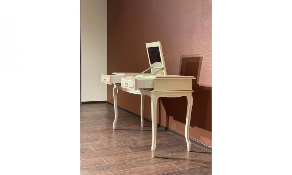 Туалетный столик Pellegatta Elena - фото 9