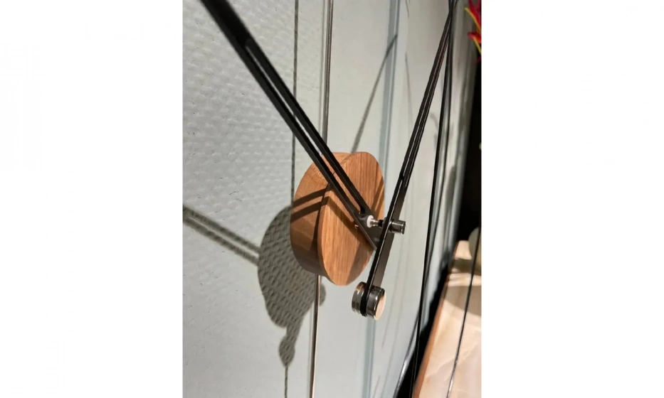 Часы Homage Next - фото 5