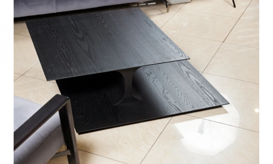 Стол журнальный Bonaldo Kasumi - фото 6