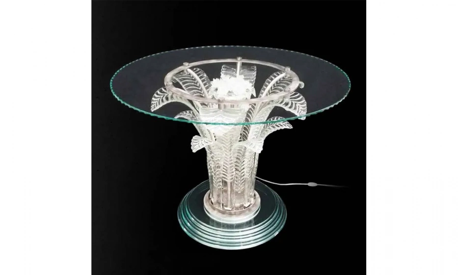 Столик Patrizia Volpato 110 - фото 1