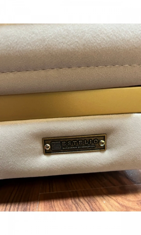 диван модульный ESTELIO Даллас - фото 7