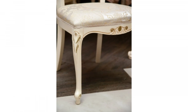 Миассмебель Стул