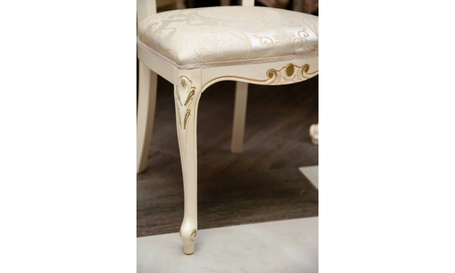 Миассмебель Стул - фото 3