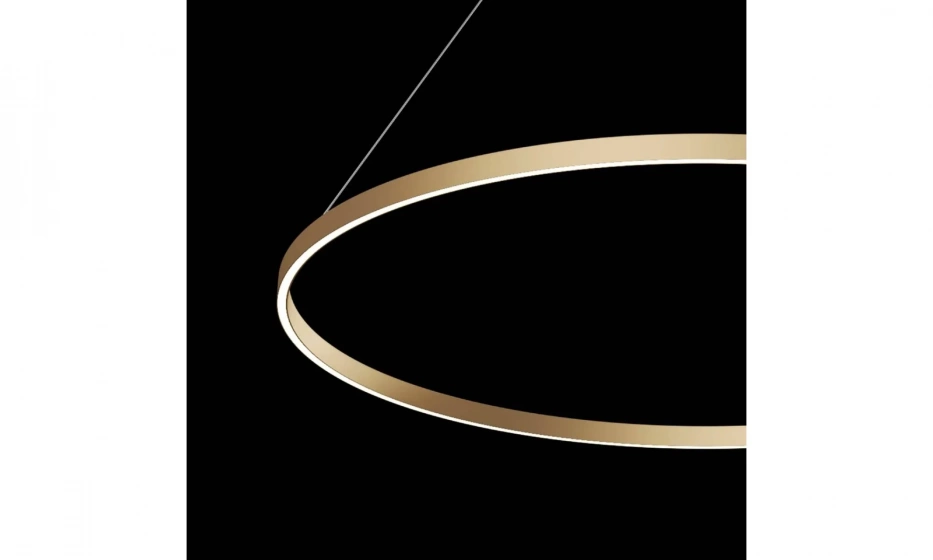 Подвесной Светильник Technical Mod058Pl-L65Bs4K - фото 5