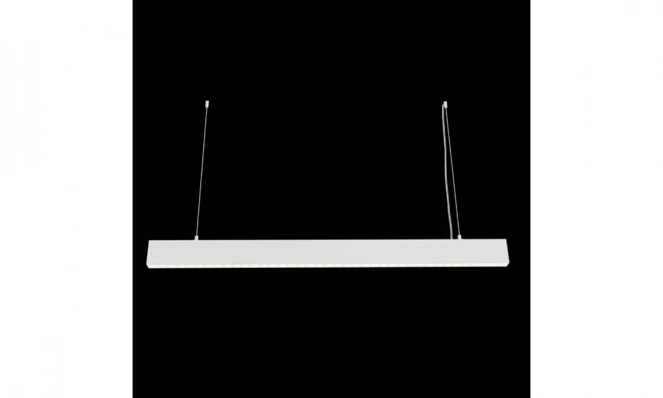 Подвесной Светильник Technical P050Pl-L40W4K - фото 2