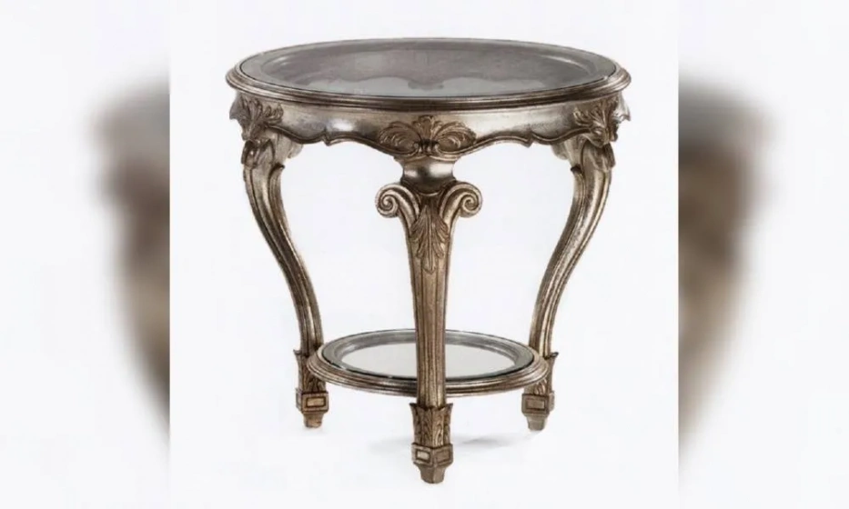 Стол Roberto Giovannini 1252 - фото 1