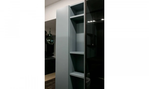 Полки Alf Dafre