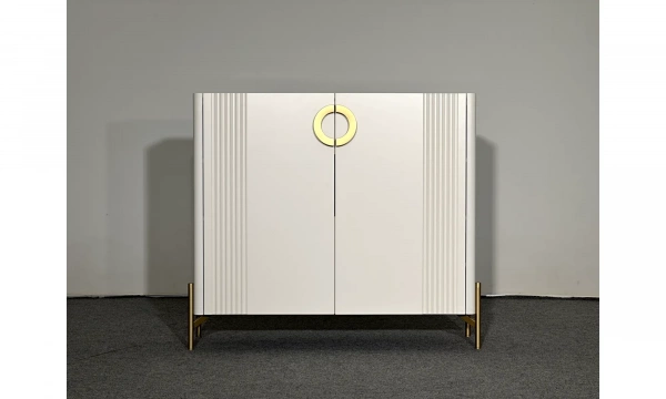 Комод Русский Дом