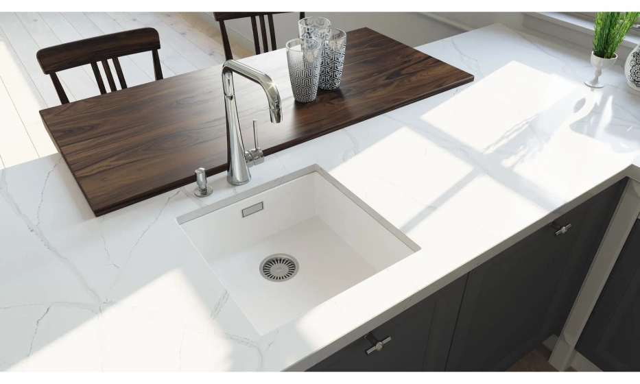 Кухня Virs Nicole - фото 9