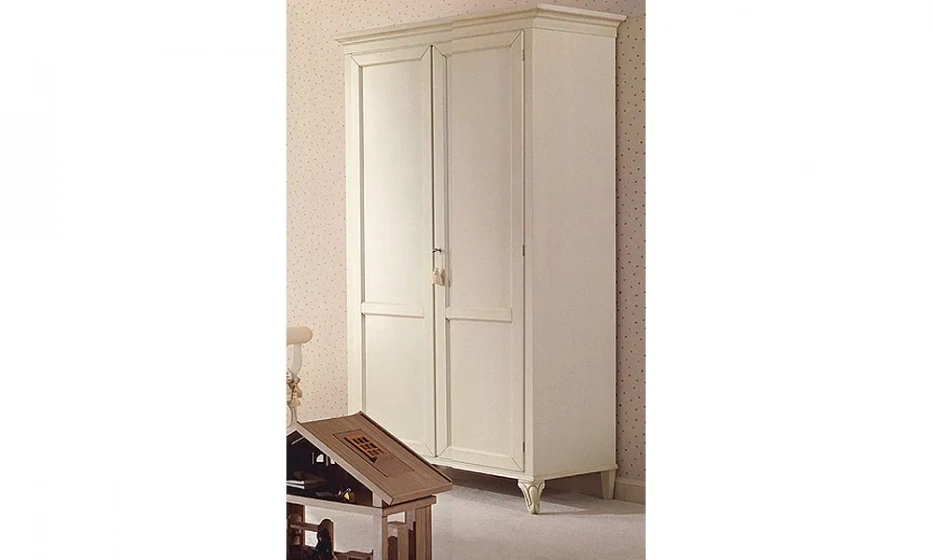 Детская Piermaria Young 10 - фото 2