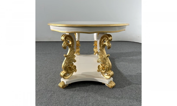 Стол Vaccari Cav. Giovanni