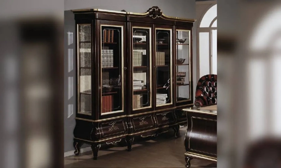 Витрина Morello Gianpaolo T531 - фото 1