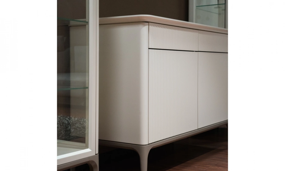 Комод Kreind Primo - фото 4