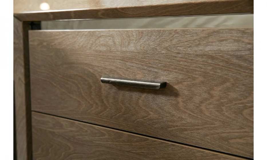 Комплект мебели в спальню Camelgroup Elite - фото 10