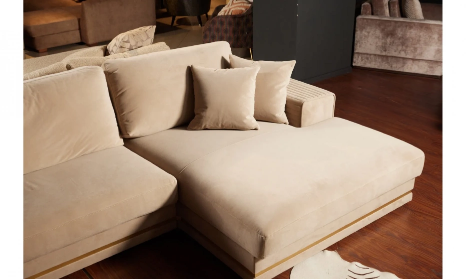 Диван ESTELIO Даллас - фото 9