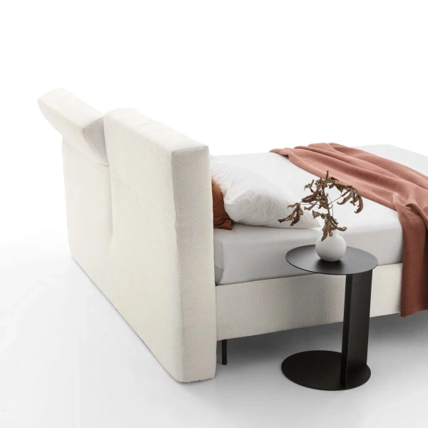 Кровать Le Comfort Duo