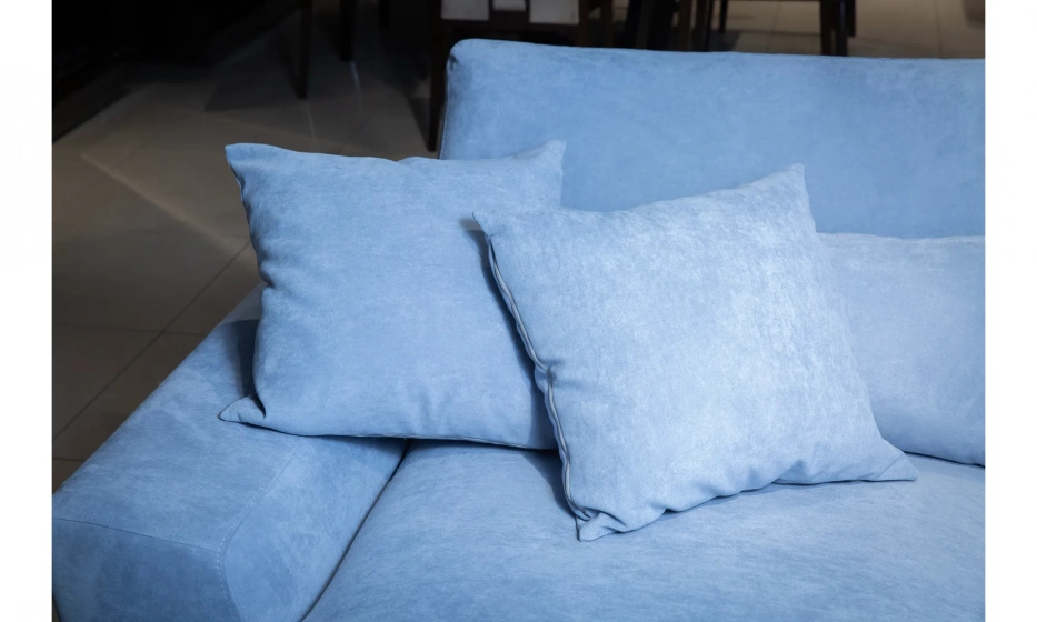 Диван Estelio Бумер - фото 11