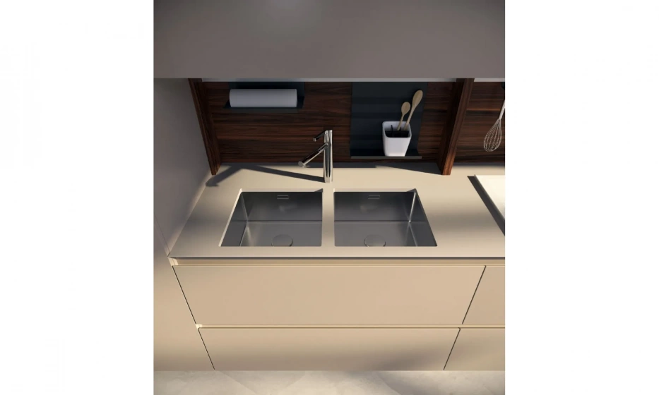 Кухня Virs Milano 2 - фото 5