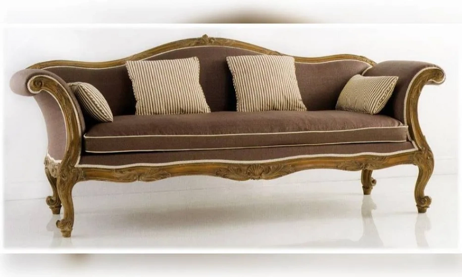 Диван Chelini 1104 - фото 1